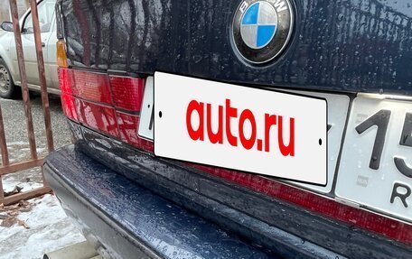 BMW 5 серия, 1991 год, 400 000 рублей, 8 фотография