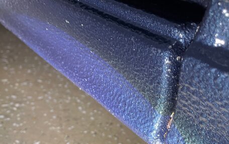 BMW 5 серия, 1991 год, 400 000 рублей, 22 фотография