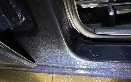 BMW 5 серия, 1991 год, 400 000 рублей, 26 фотография