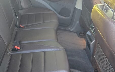 Mercedes-Benz GLE, 2019 год, 5 080 000 рублей, 13 фотография