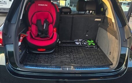 Mercedes-Benz GLE, 2019 год, 5 080 000 рублей, 22 фотография