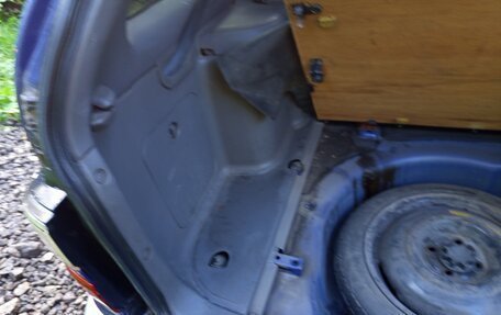 Toyota Corolla, 1999 год, 250 000 рублей, 19 фотография