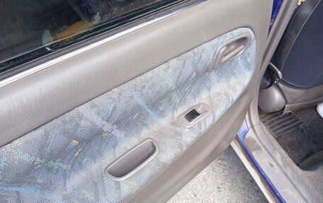 Toyota Corolla, 1999 год, 250 000 рублей, 15 фотография