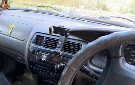 Toyota Corolla, 1999 год, 250 000 рублей, 16 фотография