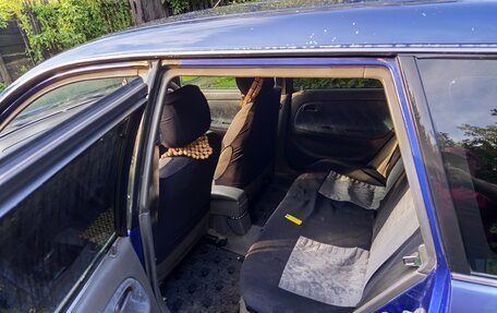 Toyota Corolla, 1999 год, 250 000 рублей, 18 фотография