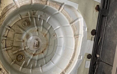 Ford Focus II рестайлинг, 2005 год, 575 000 рублей, 16 фотография