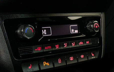 Volkswagen Polo VI (EU Market), 2021 год, 1 917 000 рублей, 16 фотография