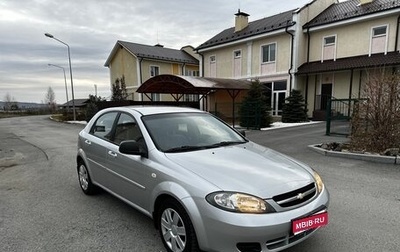 Chevrolet Lacetti, 2012 год, 750 000 рублей, 1 фотография