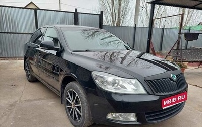 Skoda Octavia, 2012 год, 950 000 рублей, 1 фотография