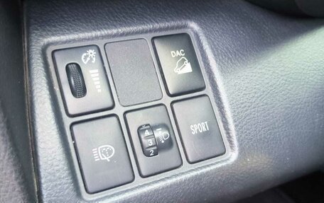 Toyota RAV4, 2010 год, 1 540 000 рублей, 5 фотография