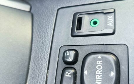 Toyota RAV4, 2010 год, 1 540 000 рублей, 7 фотография