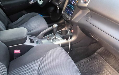 Toyota RAV4, 2010 год, 1 540 000 рублей, 16 фотография