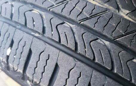 Toyota RAV4, 2010 год, 1 540 000 рублей, 22 фотография