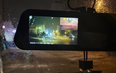 Renault Symbol, 2008 год, 515 000 рублей, 15 фотография