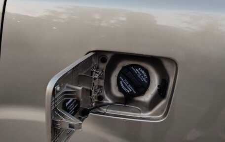 KIA Rio II, 2011 год, 610 000 рублей, 15 фотография