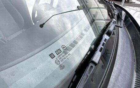 Chevrolet Lacetti, 2012 год, 750 000 рублей, 13 фотография