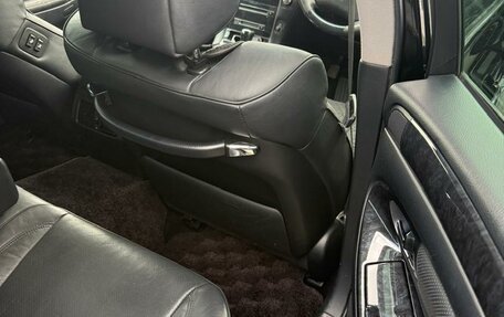 Toyota Crown, 2006 год, 2 000 000 рублей, 19 фотография