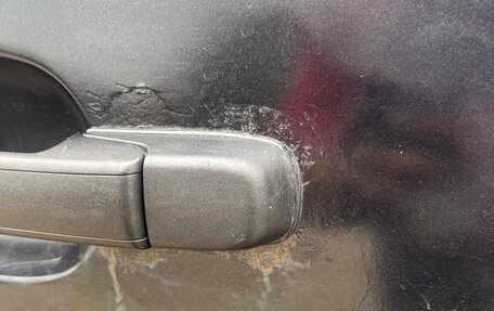 Chevrolet Niva I рестайлинг, 2012 год, 430 000 рублей, 12 фотография