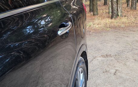 KIA Sorento III Prime рестайлинг, 2018 год, 2 881 000 рублей, 18 фотография