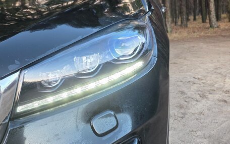 KIA Sorento III Prime рестайлинг, 2018 год, 2 881 000 рублей, 15 фотография