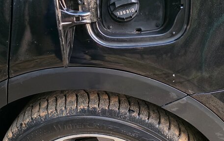 KIA Sorento III Prime рестайлинг, 2018 год, 2 881 000 рублей, 21 фотография