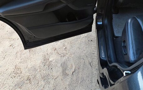 KIA Sorento III Prime рестайлинг, 2018 год, 2 881 000 рублей, 19 фотография