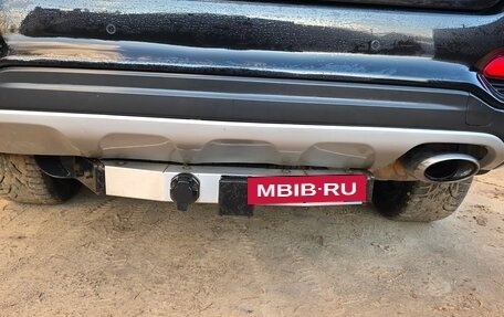 KIA Sorento III Prime рестайлинг, 2018 год, 2 881 000 рублей, 22 фотография