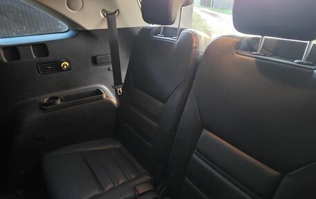 KIA Sorento III Prime рестайлинг, 2018 год, 2 881 000 рублей, 37 фотография