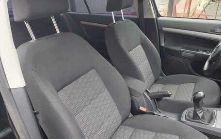 Skoda Octavia, 2012 год, 950 000 рублей, 12 фотография