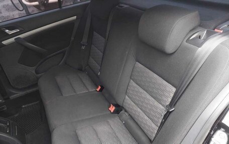 Skoda Octavia, 2012 год, 950 000 рублей, 11 фотография