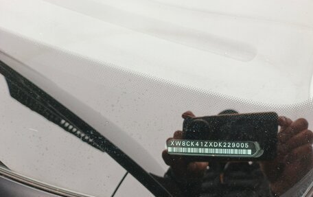 Skoda Octavia, 2012 год, 950 000 рублей, 24 фотография