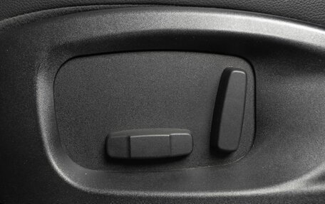 Jaguar F-Pace, 2017 год, 2 450 000 рублей, 16 фотография