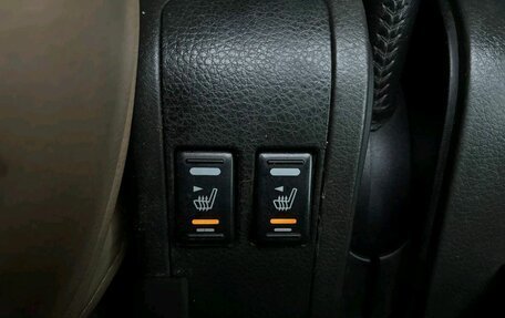 Nissan X-Trail, 2005 год, 550 000 рублей, 14 фотография