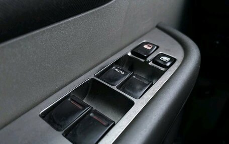 Nissan X-Trail, 2005 год, 550 000 рублей, 16 фотография