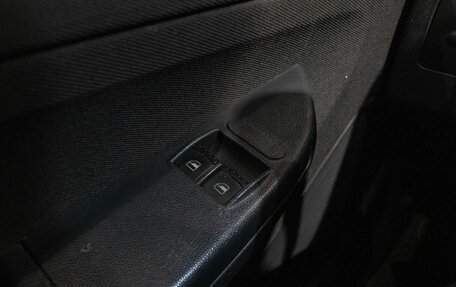 Skoda Fabia I, 2007 год, 289 400 рублей, 7 фотография