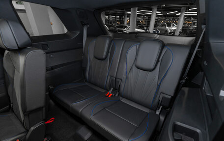 Volkswagen Teramont, 2025 год, 6 490 000 рублей, 18 фотография