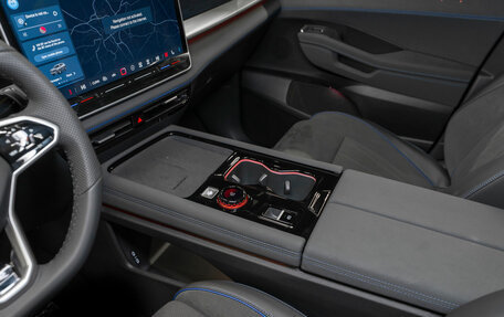 Volkswagen Teramont, 2025 год, 6 490 000 рублей, 21 фотография