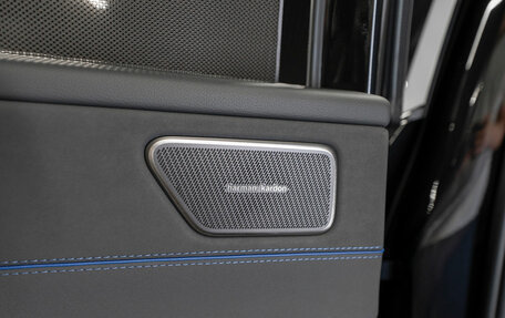 Volkswagen Teramont, 2025 год, 6 490 000 рублей, 15 фотография