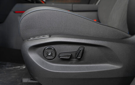 Volkswagen Teramont, 2025 год, 6 490 000 рублей, 20 фотография