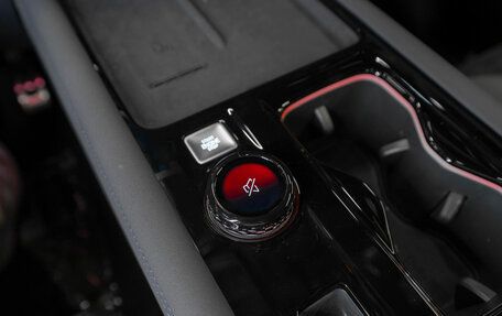 Volkswagen Teramont, 2025 год, 6 490 000 рублей, 22 фотография