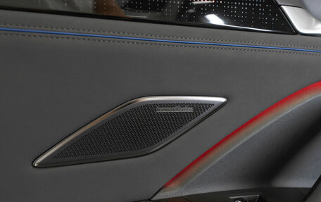 Volkswagen Tiguan, 2025 год, 5 150 000 рублей, 14 фотография