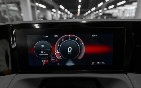 Volkswagen Tiguan, 2025 год, 5 150 000 рублей, 12 фотография