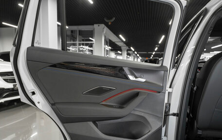 Volkswagen Tiguan, 2025 год, 5 150 000 рублей, 13 фотография