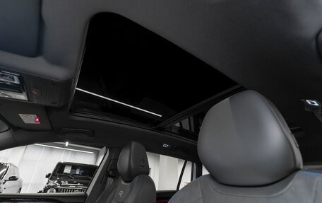 Volkswagen Tiguan, 2025 год, 5 150 000 рублей, 10 фотография