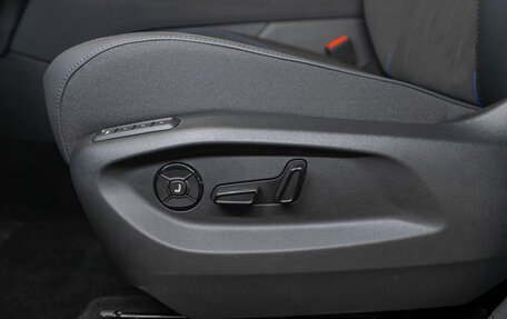 Volkswagen Tiguan, 2025 год, 5 150 000 рублей, 18 фотография