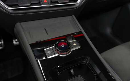 Volkswagen Tiguan, 2025 год, 5 150 000 рублей, 20 фотография