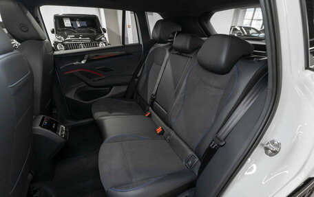 Volkswagen Tiguan, 2025 год, 5 150 000 рублей, 15 фотография