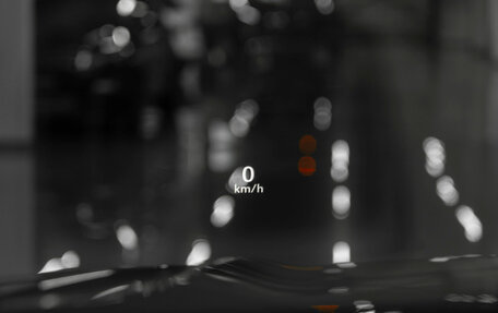 Cadillac Escalade V, 2022 год, 12 990 000 рублей, 14 фотография