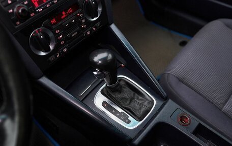 Audi A3, 2006 год, 550 000 рублей, 8 фотография