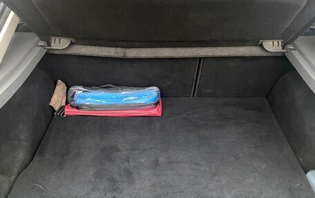 Ford Focus II рестайлинг, 2010 год, 350 000 рублей, 5 фотография